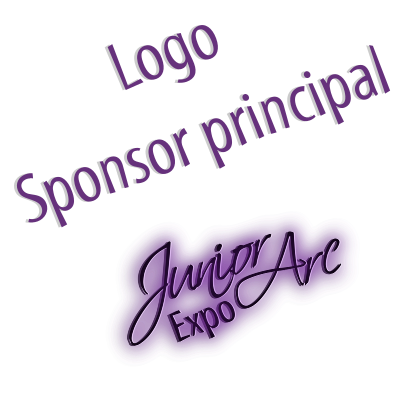 Sponsor principal
