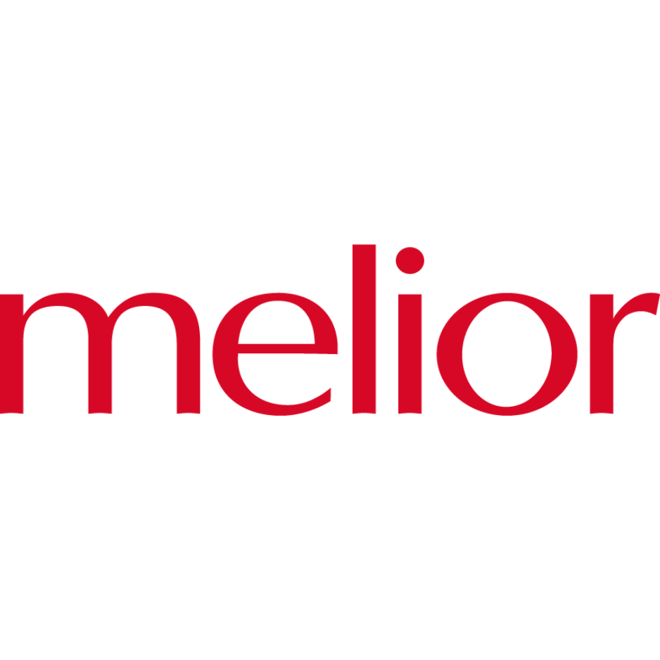 Meliofeed SA