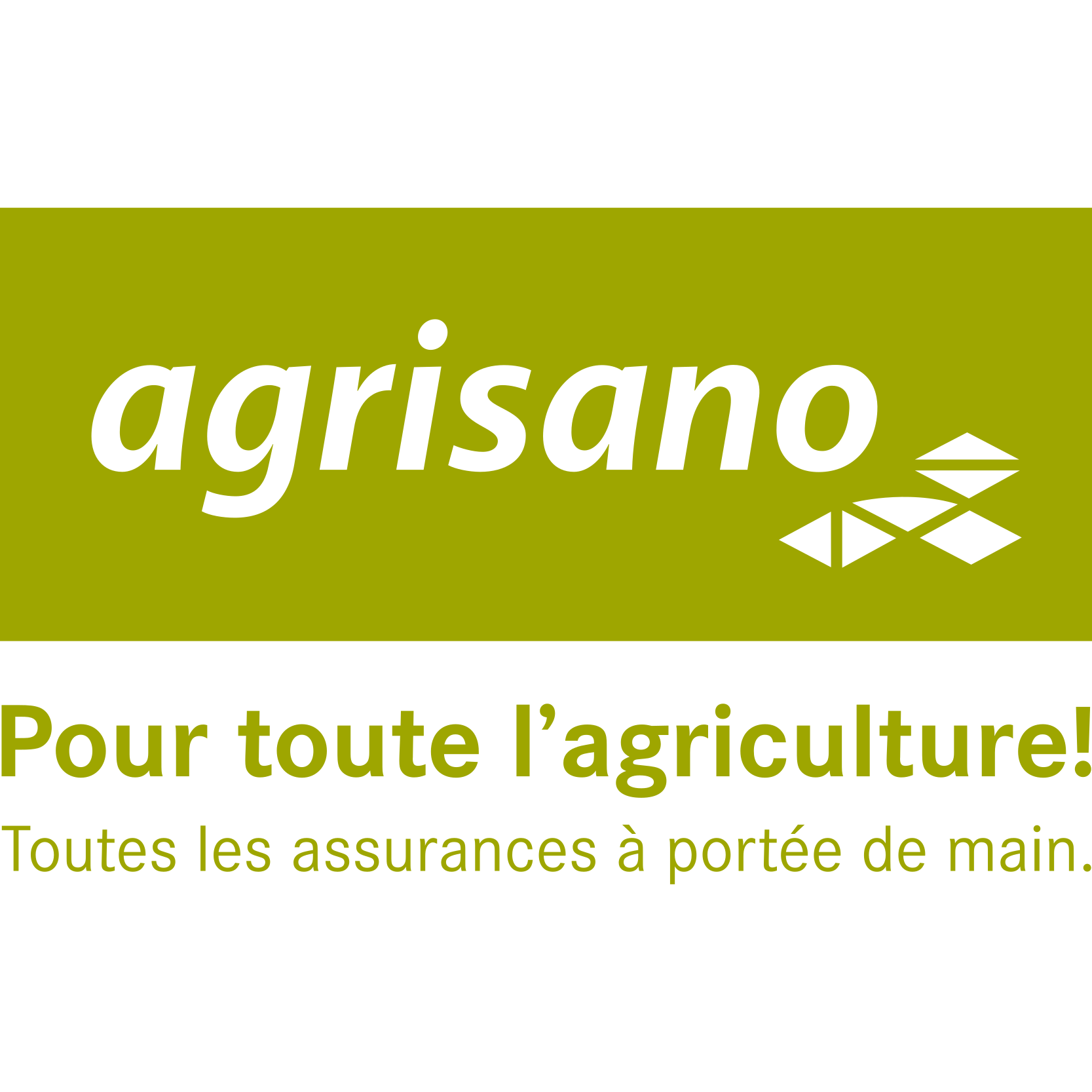 Agrisano