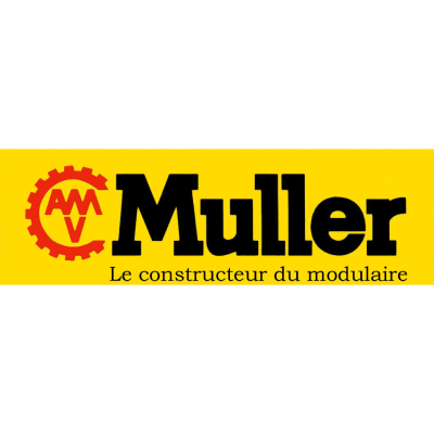 André Müller SA