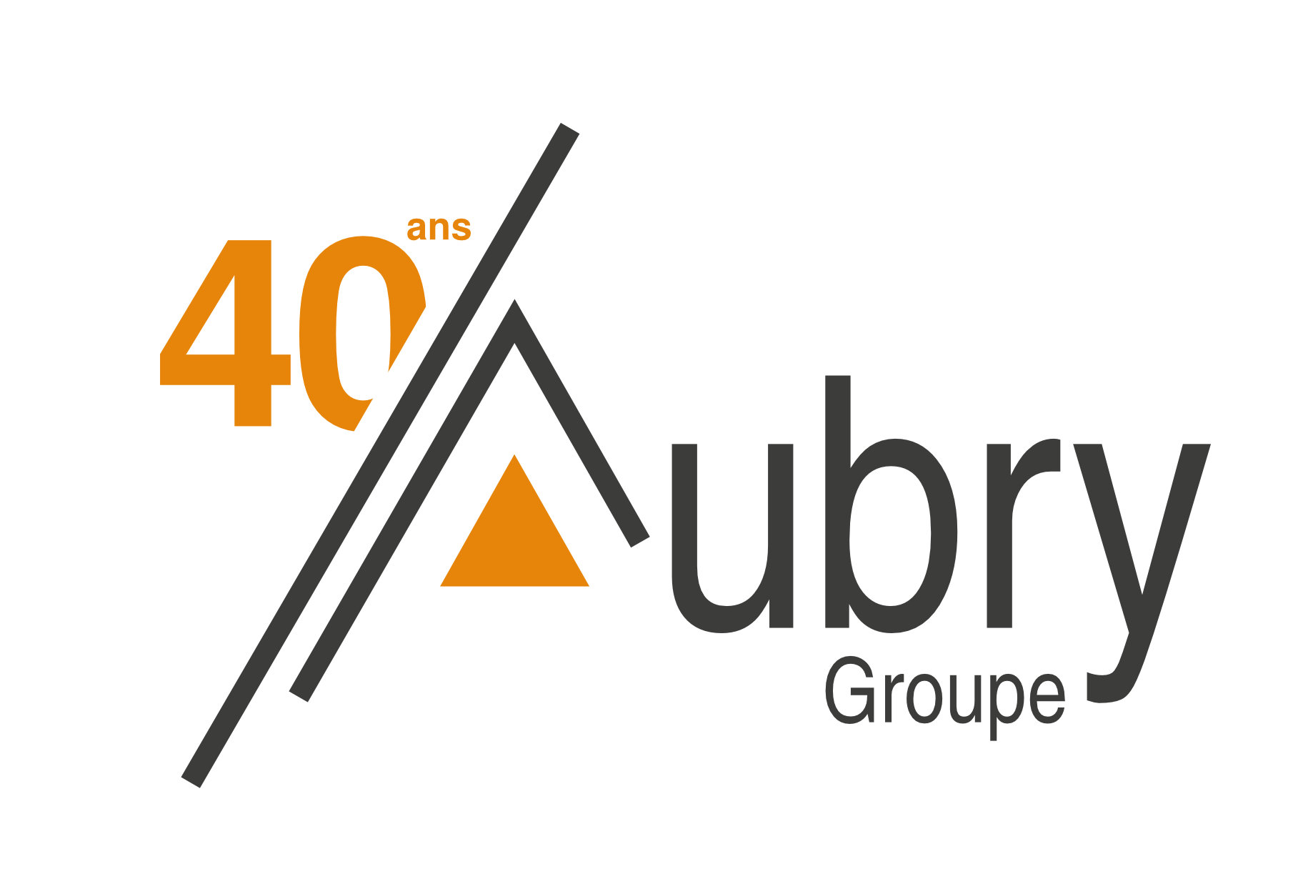 Aubry Matériel SA