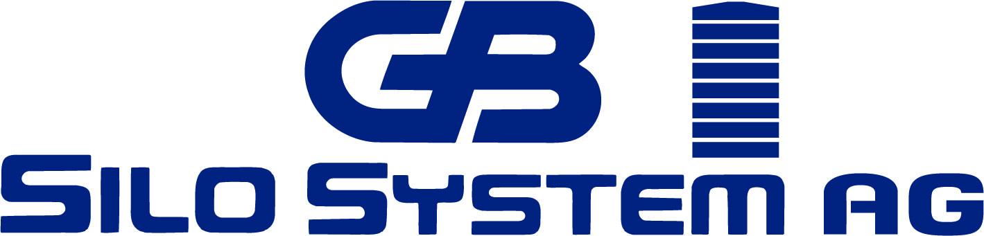 GB SiloSystemAG Logo Okt2018