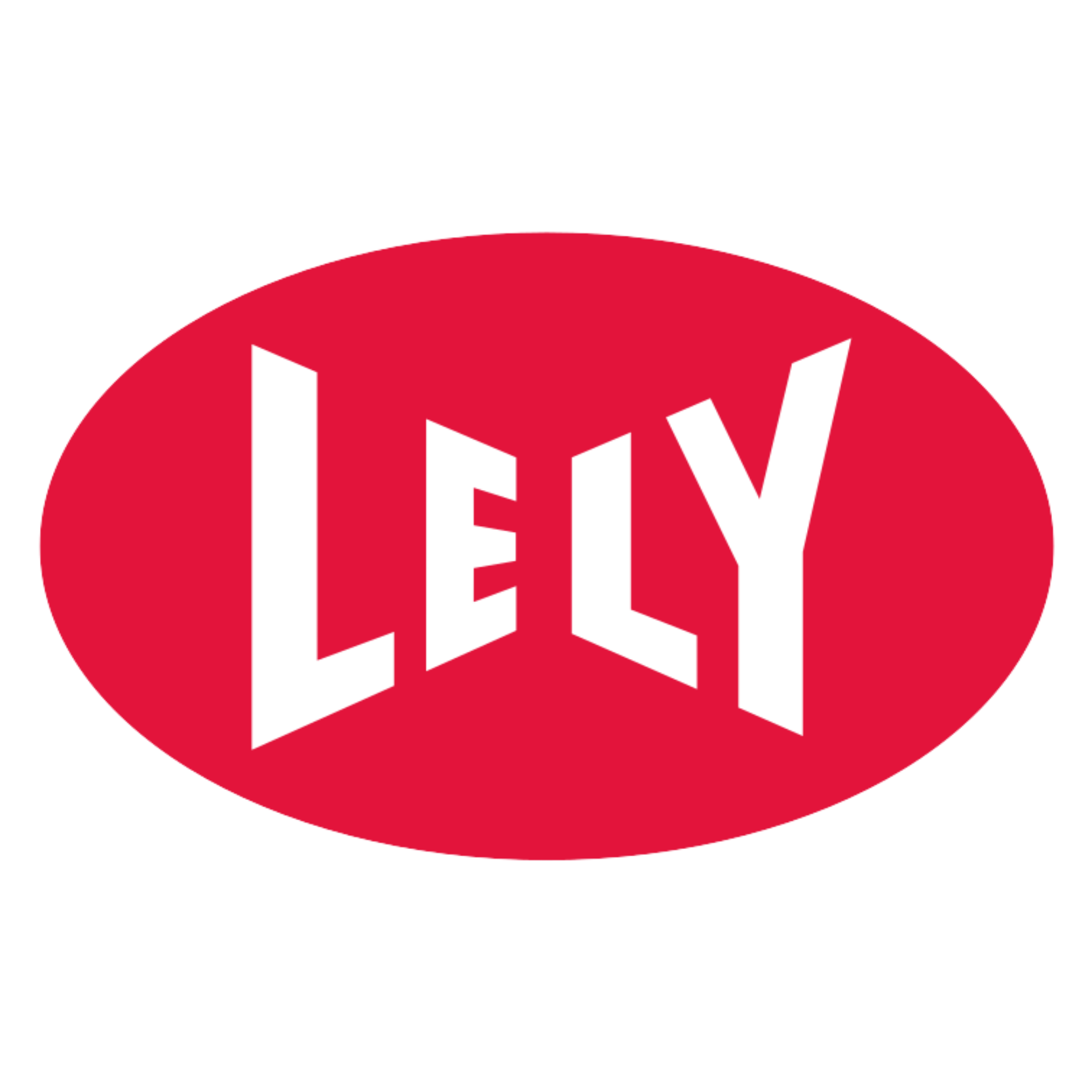 LELY CENTER Härkingen Dairy Solution GmbH