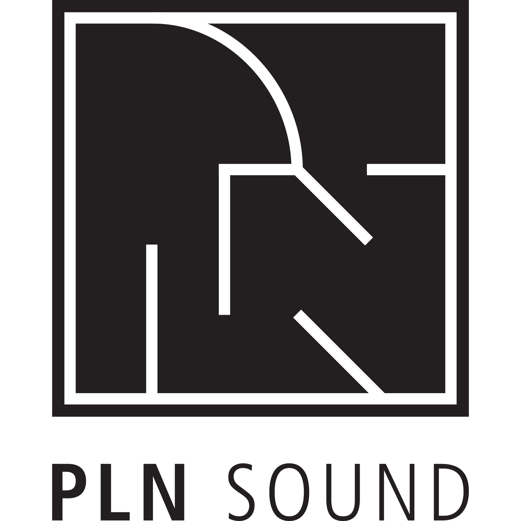 PLN Sound Sàrl