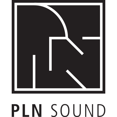 PLN Sound Sàrl