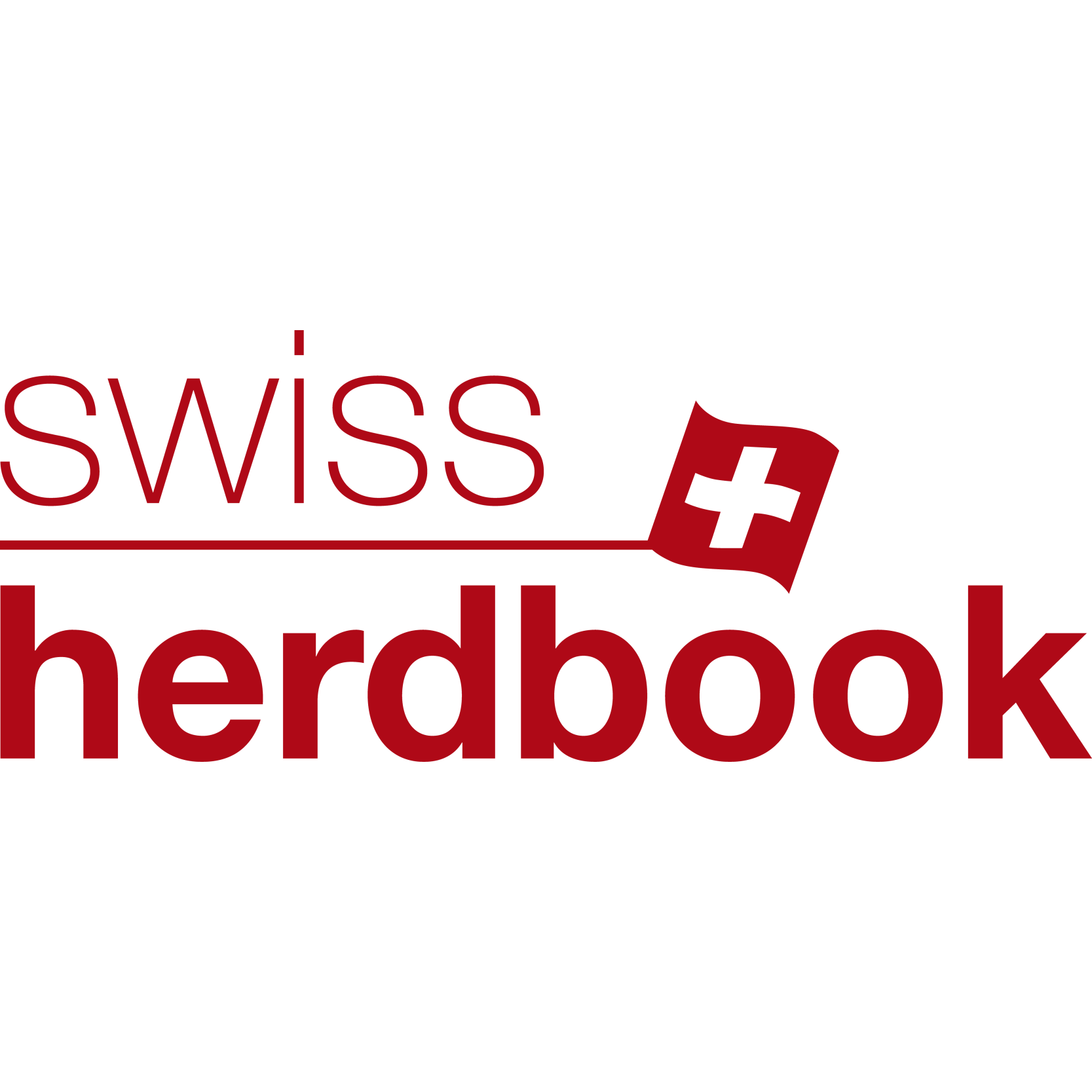 swissherdbook